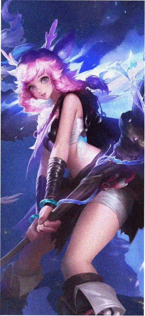 玫瑰物语 电视剧 2025